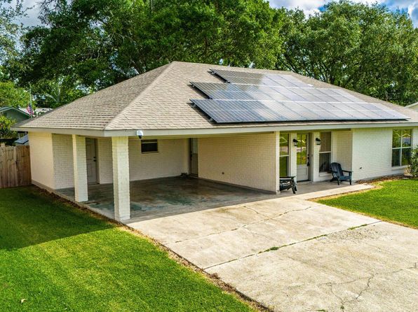 810 Old Spanish Trl, Scott, LA 70583
