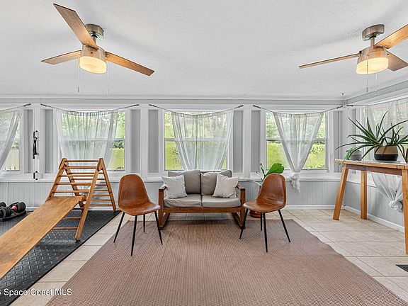 4th image of 1362 Ginza Rd NW