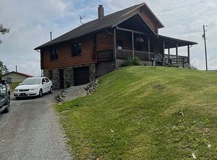 615 Oxbow Rd, Muncy, PA 17756