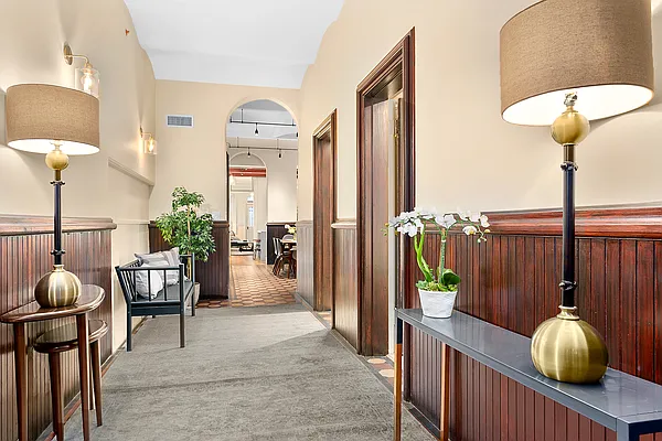 Rented by Corcoran | media 22