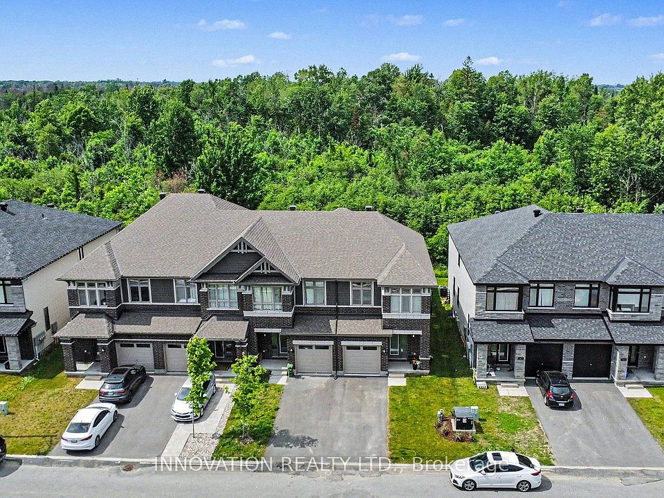 1st image of 159 Wabikon Cres