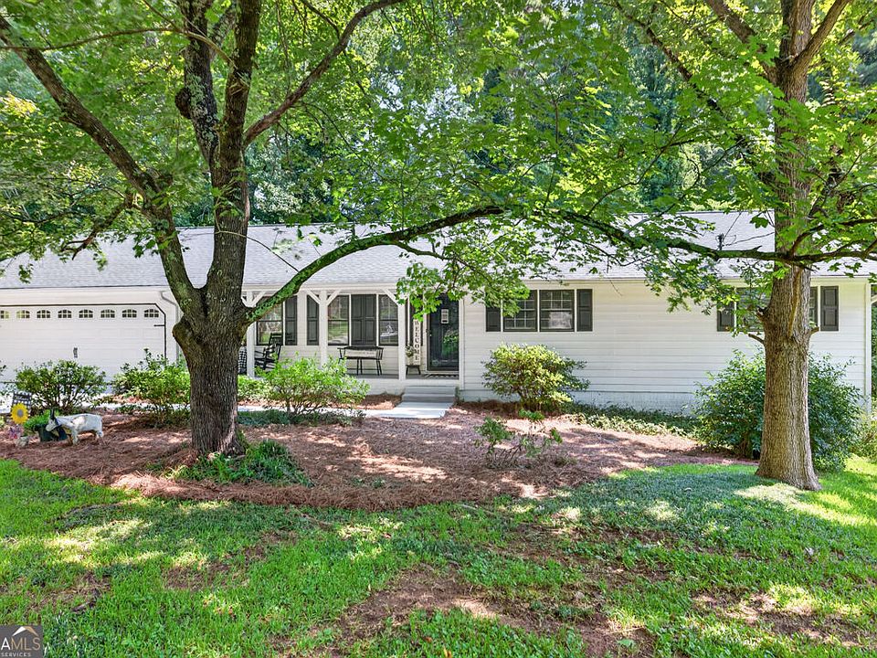 1st image of 732 Windy Dr