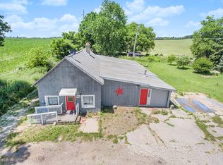4998 S M 43 Hwy, Hastings, MI 49058