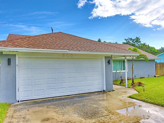 4th image of 509 Heron Drive