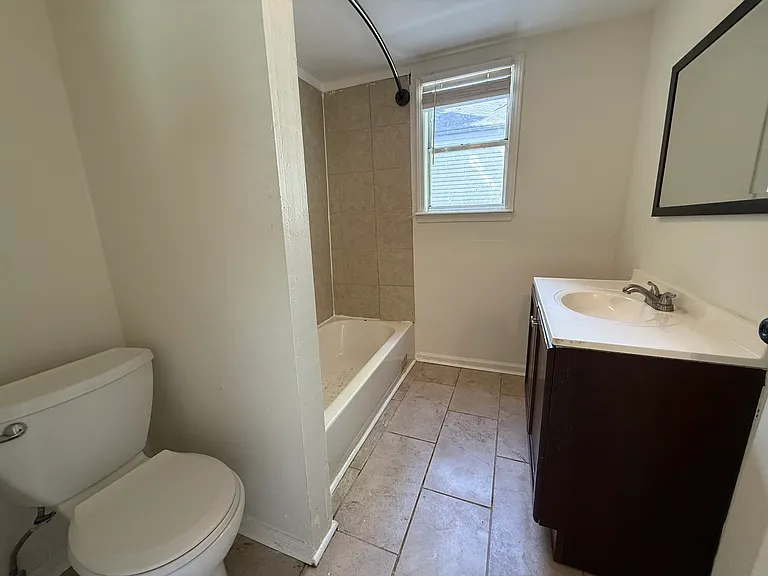 8436 Jeannette St — Photo 3
