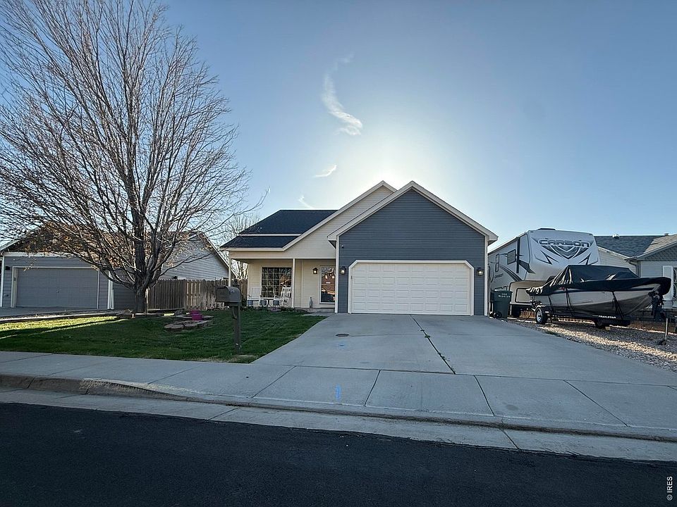 1st image of 328 Glacier Ave