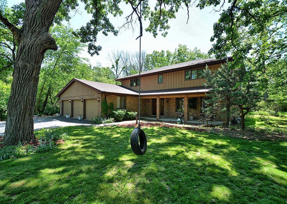 1st image of 12859 W White Oak Ct