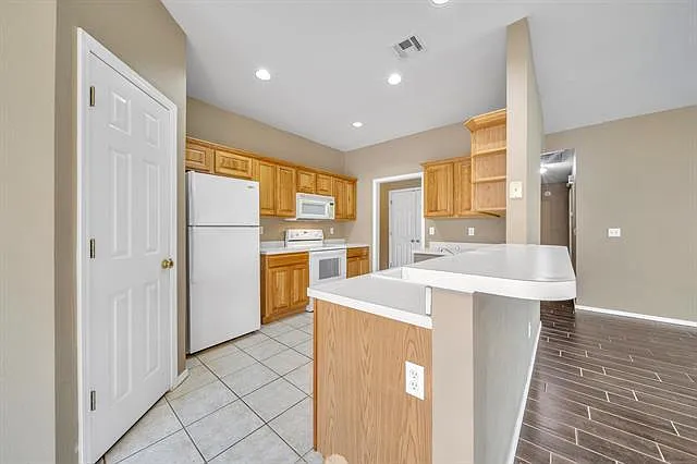 4335 S 198th East Ave — Photo 6