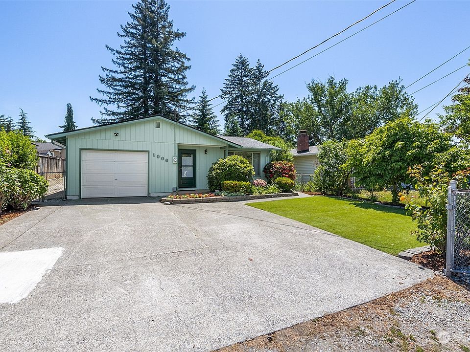 1st image of 1006 S 74th Street
