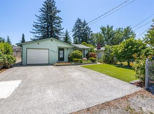 1006 S 74th St, Tacoma, WA