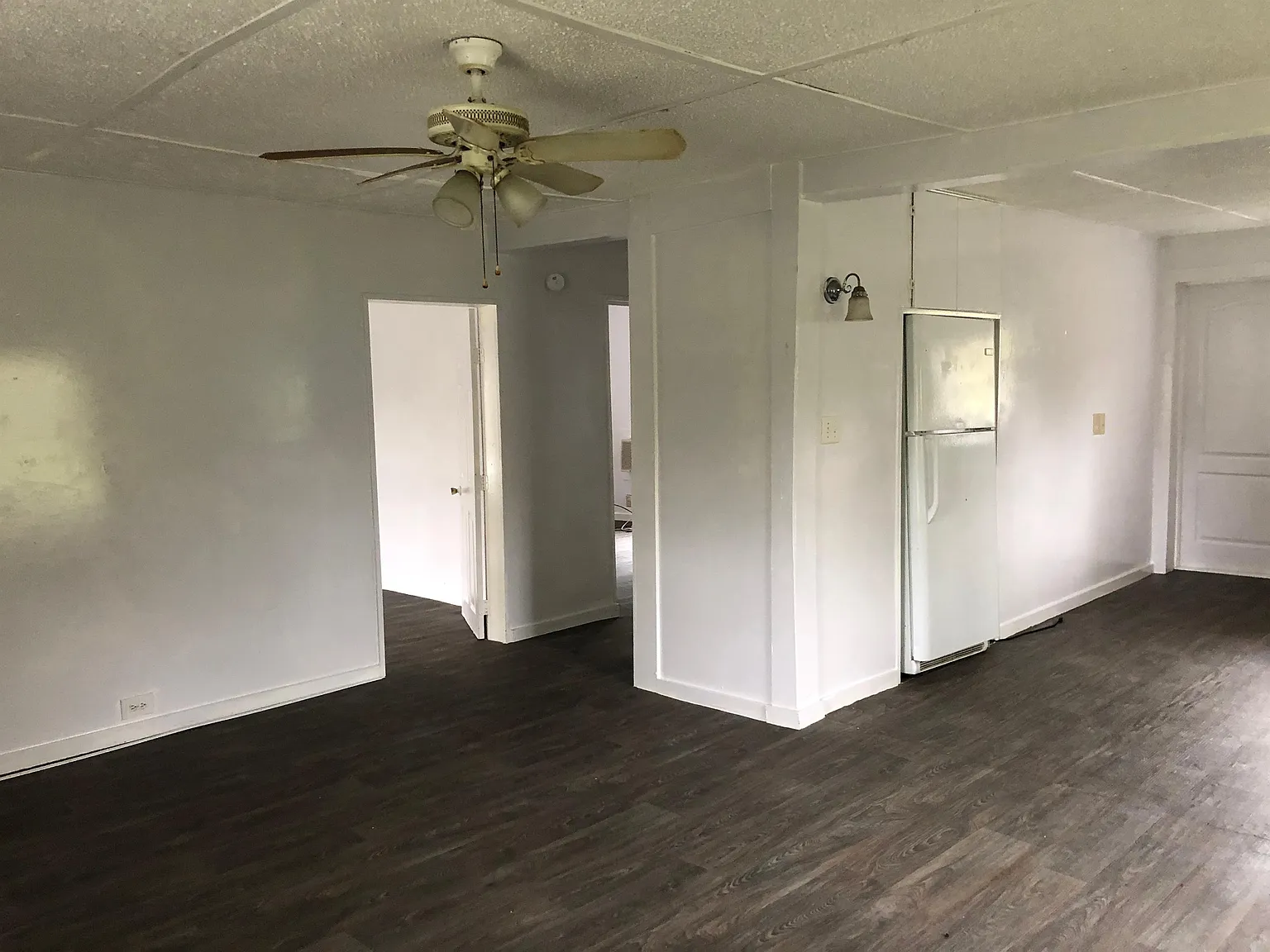 1911 Pecan Street - A — Photo 4