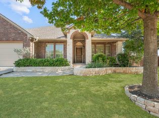 7717 Black Willow Ln, Arlington, TX 76002