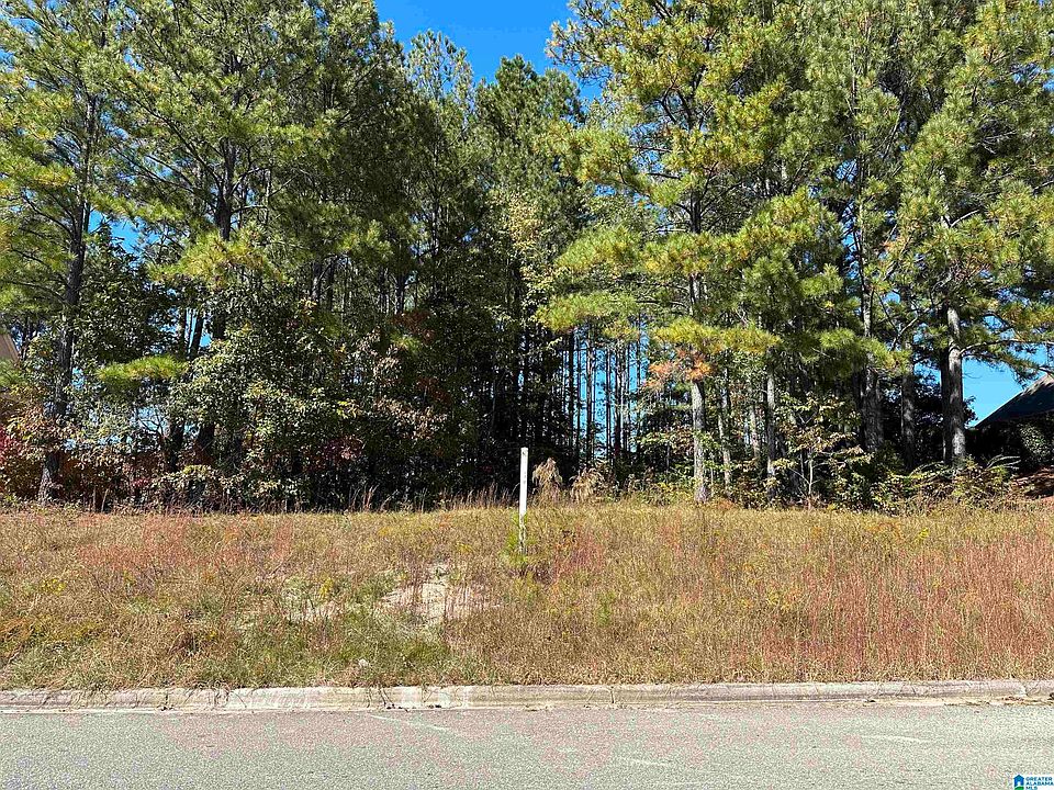 1st image of 9508 Ambrose Ln Lot 34