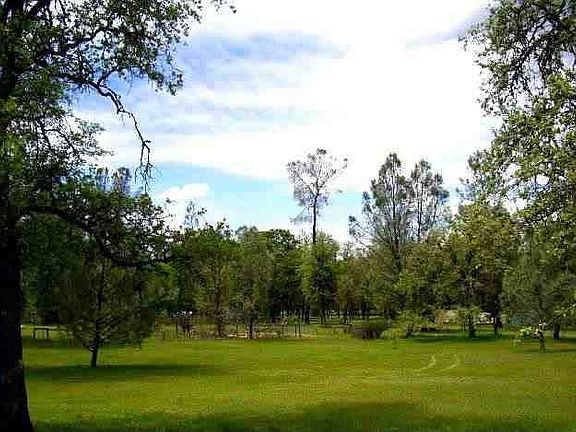 3rd image of 13477 Argonaut Way