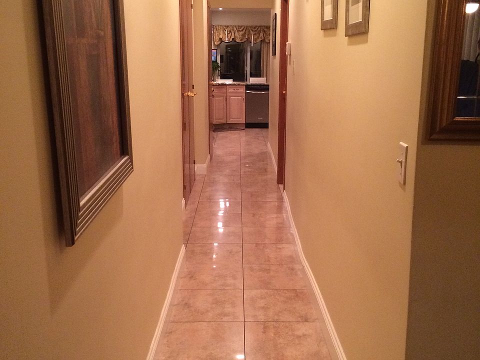 1st image of 6824 76th Street