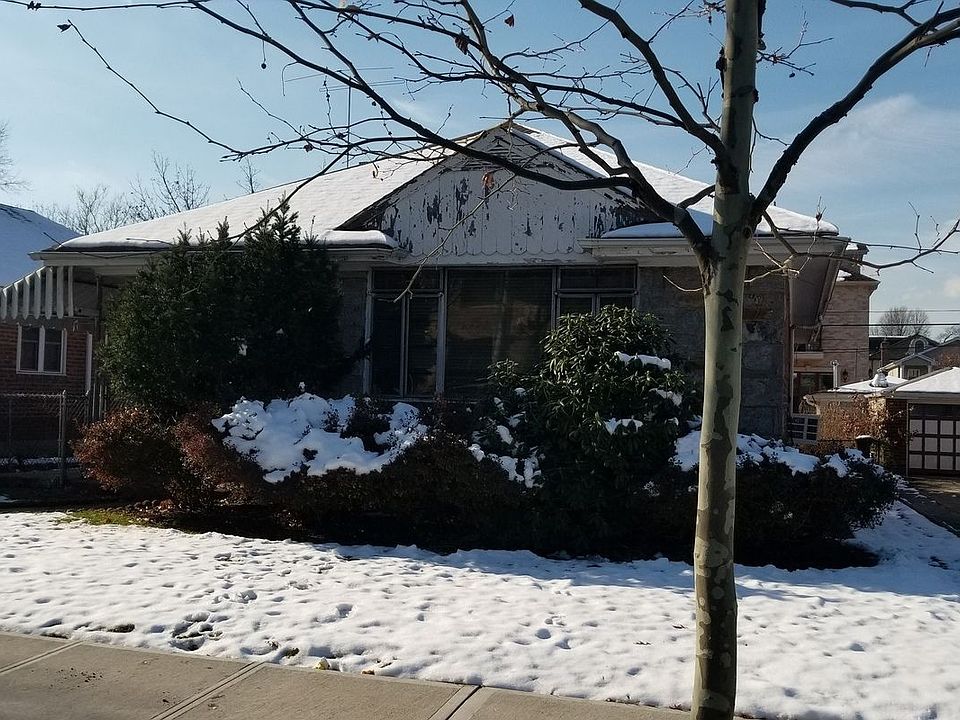 2nd image of 6740 173rd St