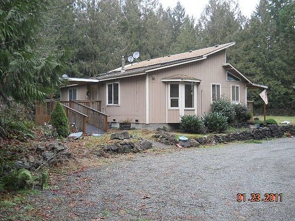 2nd image of 8416 269th Avenue Ct E