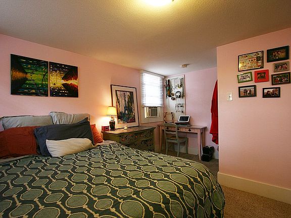 5th image of 1374 N Ogden St #D