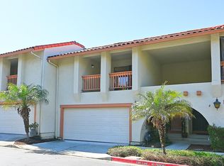31011 Everett Ct APT 9, Hayward, CA 94544