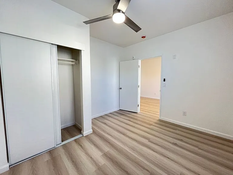 646 Foothill Blvd #103 — Photo 7