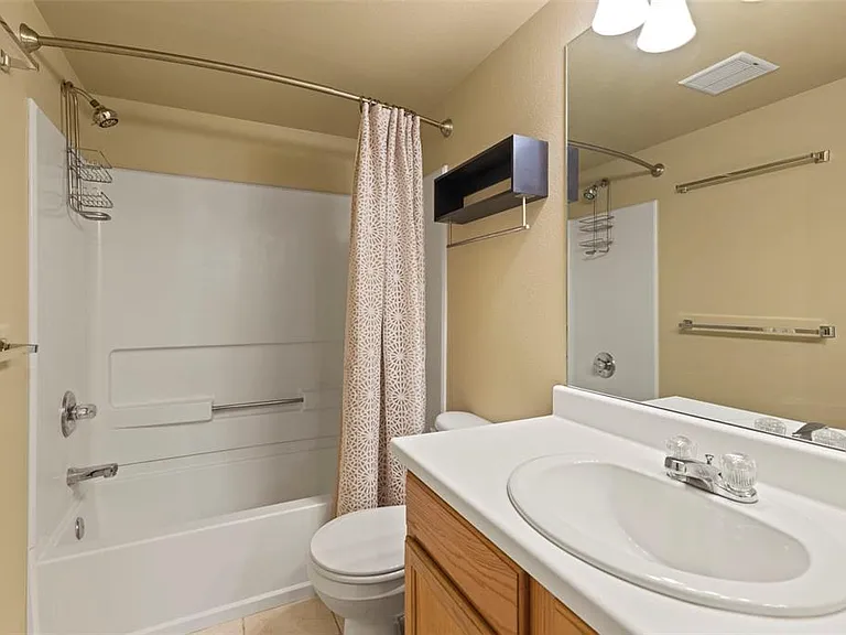 233 Pelican Cir #1503 — Photo 11