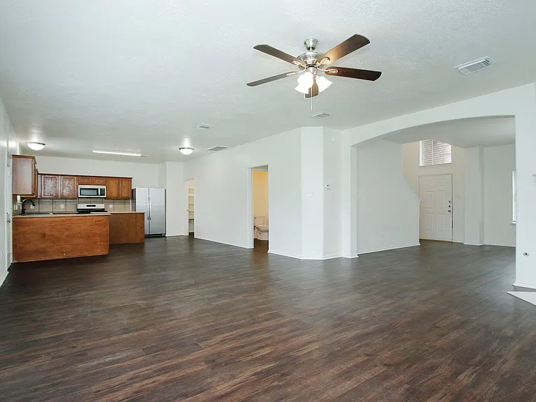 20102 Glacier Falls Dr — Photo 10