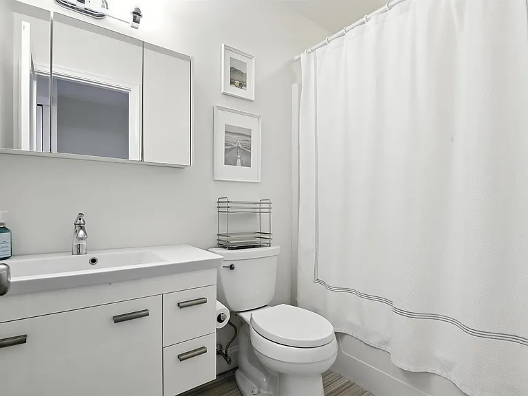 1503 Atlantic Ave — Photo 30