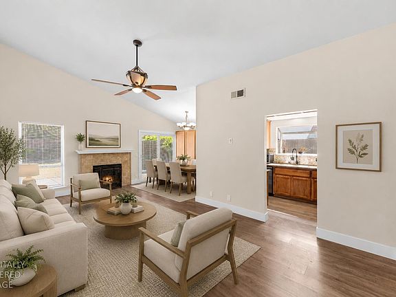 5th image of 4451 Bogart Way