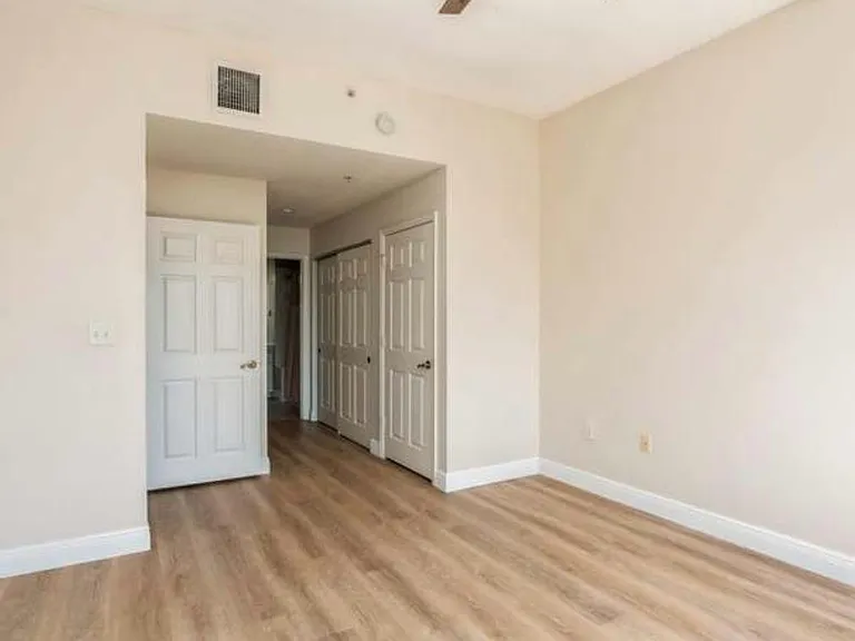 1200 Town Center Dr #305 — Photo 25