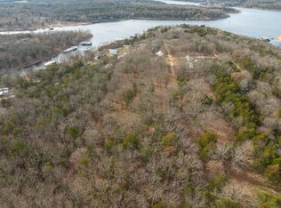 0 Century Ln, Lampe, MO 65681