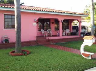 6266 SW 9th St, West Miami, FL 33144