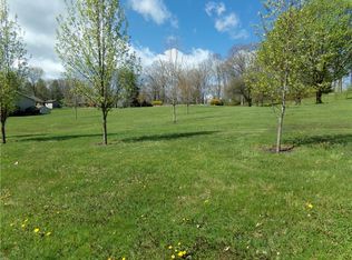 LOT 2 Overlook Dr, Somerset, PA 15501