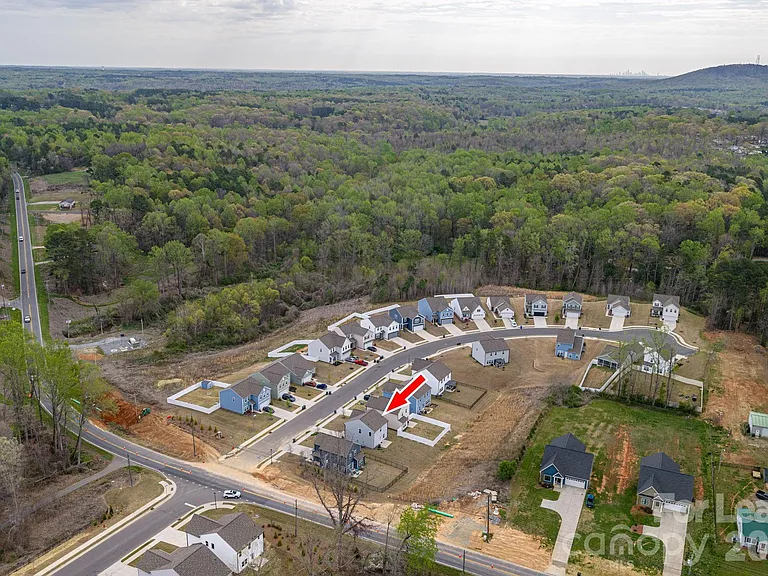 1004 Davis Hills Dr — Photo 21