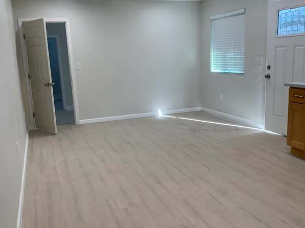 (undisclosed Address), San Jose, CA 95122