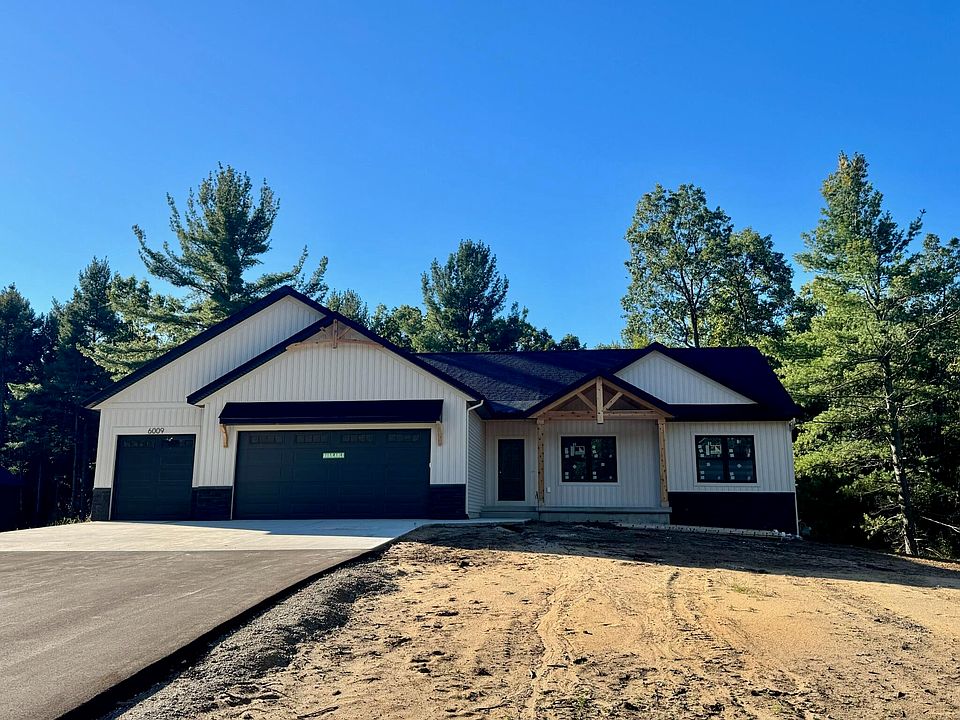 1st image of 6009 Savannah Way #33