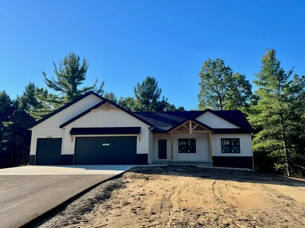 6009 Savannah Way #33, Muskegon, MI 49442