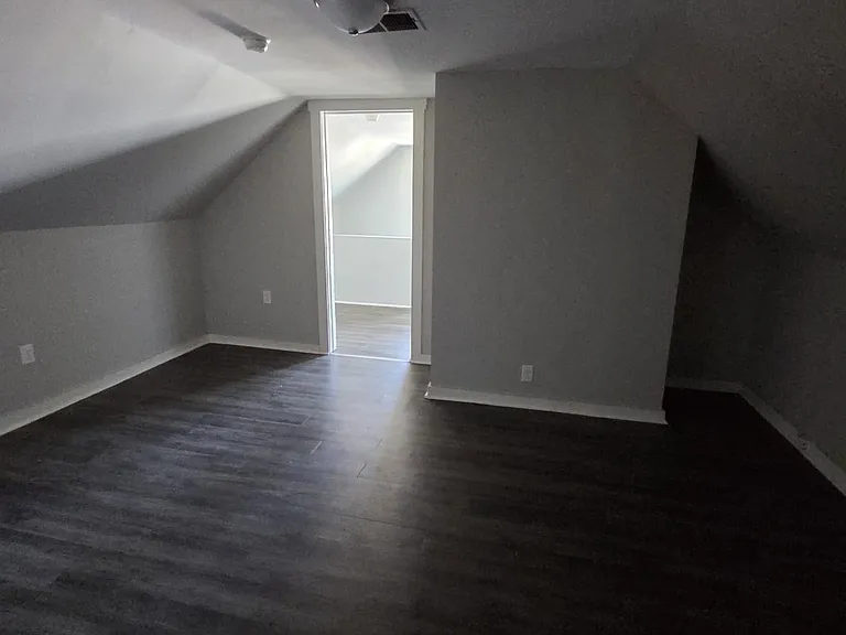 64 Gorham Ave #3 — Photo 1