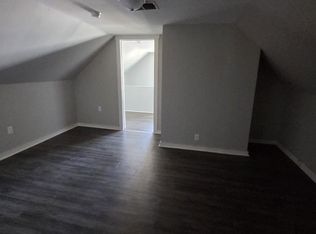 64 Gorham Ave #3, Hamden, CT 06514