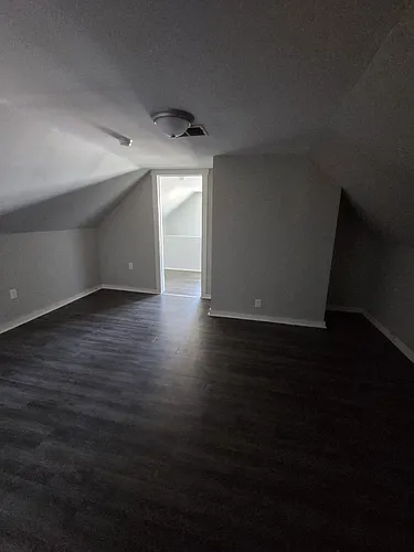64 Gorham Ave #3 Photo 1