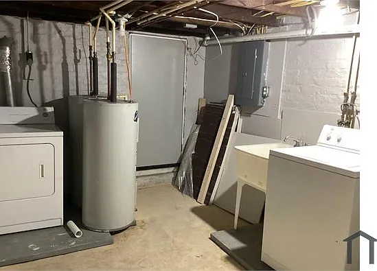 1 bed, $1,150 — Photo 3