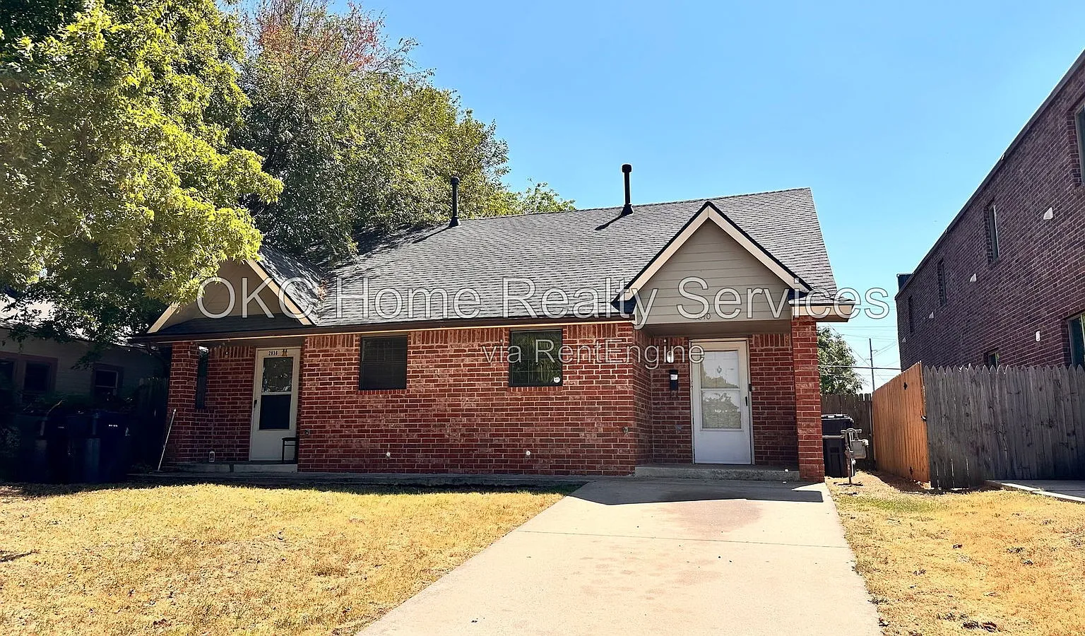 2 bed, 2.0 bath, 1150 sqft, $1,450 — Photo 1