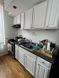 Rented by Delmark Realty LLC