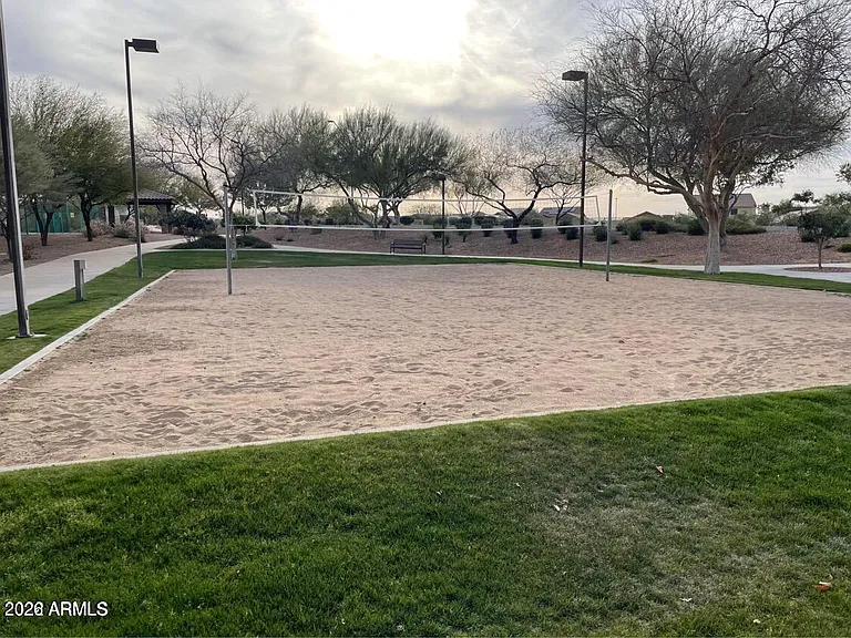 30916 W Verde Ln — Photo 36