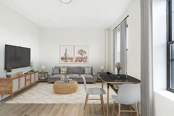 Rented by Freestone Property Group | media 7