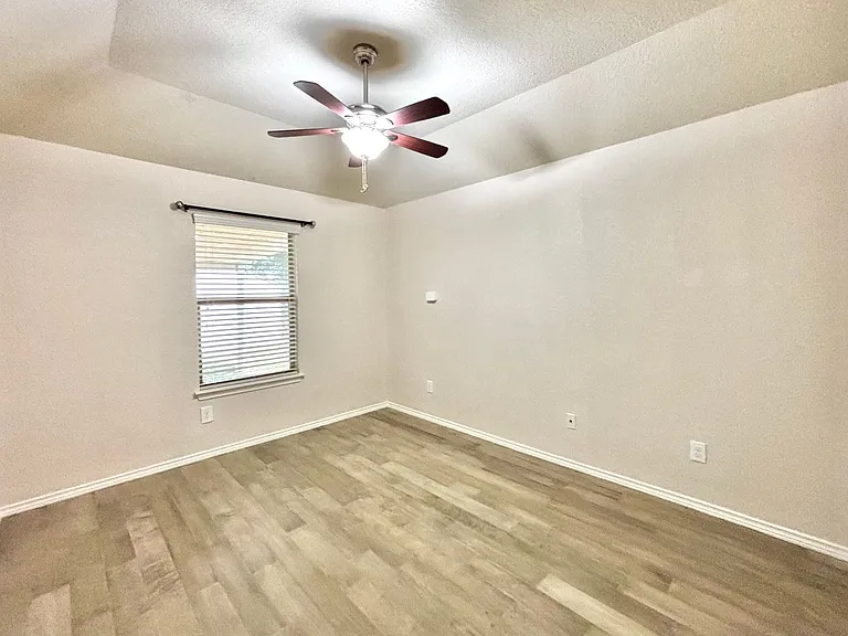 14415 High Plains Dr — Photo 24