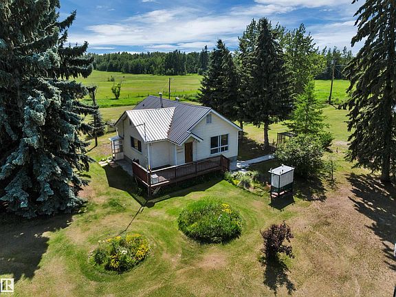 2nd image of 2137 Township Rd #490
