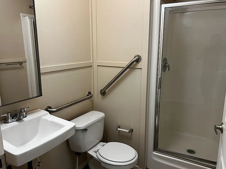 709 N Collins Fwy #156 — Photo 13