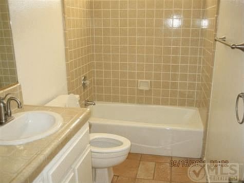 4th image of 17780 Honeycomb Ln