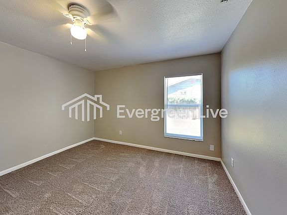 5th image of 1003 June St