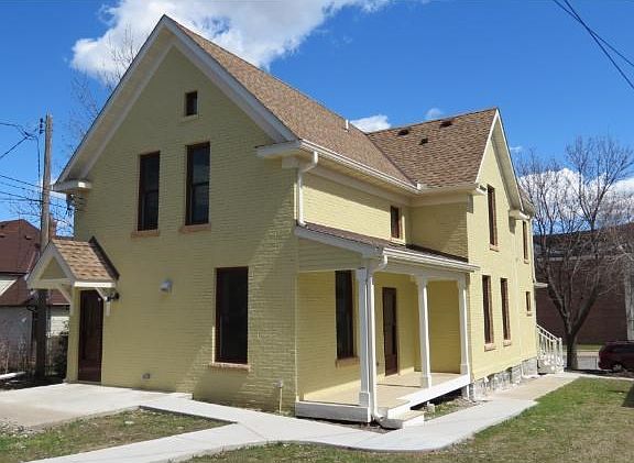 639 Lead Clearance Report.pdf